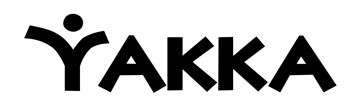 Product - Yakka Technlogy Co., Limited - China