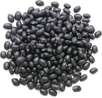 Dried Black Kidney Beans - MEME GROUP COMPANY LTD - Cameroon