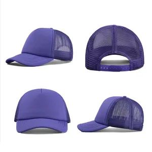 Factory Wholesale Breathable Sports Mountaineering Baseball Caps Summer Shading Outdoor Baseball Cap - Zhongshan Xinyuan Silicone Rubber Co., Ltd. - China