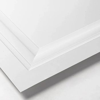 PVC False Ceiling Service - Shakthi Guru Interiors - India