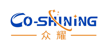 Product - Dongguan Zhongyao Automation Equipment Co., Ltd. - China