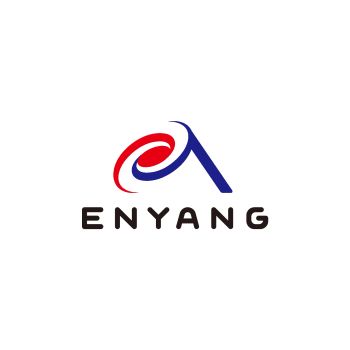 Product - Hebei Enyang Import And Export Trading Co., Ltd. - China