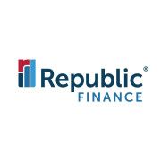 Product - Republic Finance - United States