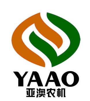 Product - Xi'an Yaao Agricultural Machinery Co., Ltd. - China