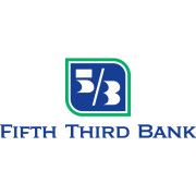 Product - Fifth Third Bank & ATM - United States