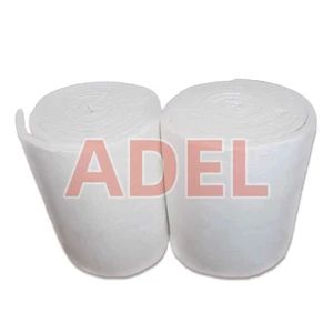 Durable Basalt Fiber Cotton Material for High-Performance Applications - Jiangsu Adelin Technology Co., Ltd. - China