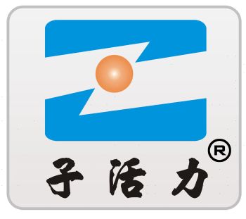 Product - Foshan Zihuoli Spring Co.,Ltd. - China