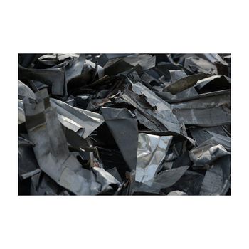 Zinc scrap accessible in substantial quantity for quick delivery and continuous supply - MASI TRADING GMBH - Germany