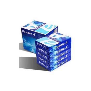 Export quality A4 paper packed in reams for international supply Eco friendly A4 paper made from sustainable wood pulp materials A4 printing paper with jam free performance and smooth feeding Bulk A4 paper supply for offices schools and commercial use - SATTER FOOD AND BEVERAGE - Netherlands