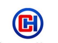 Product - Yueqing Chaochen Electronic Co., Ltd. - China