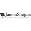 Product – product photo, Prepared Meat Products products found from trusted suppliers, wholesalers, manufacturers & exporters Listing