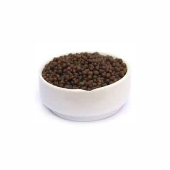 Large volume diammonium phosphate fertilizer with dependable quality for farming needs - Koto Global Trade SPRL - Belgium