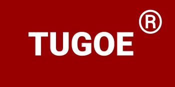 Product - Guangzhou Tugoe Architectural & Technology Co., Ltd - China