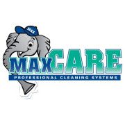 Product - MaxCare Carpet Cleaning - United States