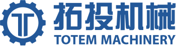 Product - SHANGHAI TOTEM MACHINERY CO., LTD. - China