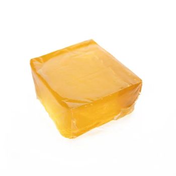 Sustainable Hot Melt Adhesive for Eco-Friendly Laminated Paper Boxes - Suzhou Oushida Hot Melt Machinery Equipment Co., Ltd. - China