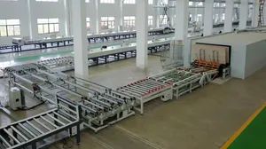 Thirty Years of Professional Production Powder Spraying /Electrostatic Spraying /Powder Coating Equipment/Paint Booth/Spray Guns - Shandong Bonita Machinery Co. Ltd - China