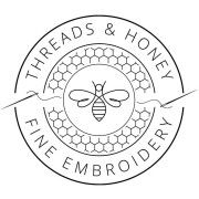 Product - Threads & Honey - United States