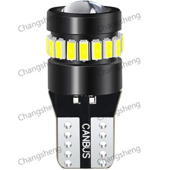 3014 +18SMD Indicator Lights 1SMD3030 Car LED Instrument Lights - Anhui Changsheng Electromechanical Technology Co., Ltd - China