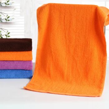 Durable Microfiber Car Wash Towels for Long-Lasting Performance - Henan Soulu Trading Co., Ltd. - China