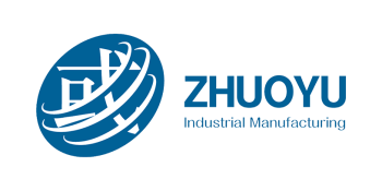 Product - Anhui Zhuoyu Industrial Manufacture Co., Ltd. - China