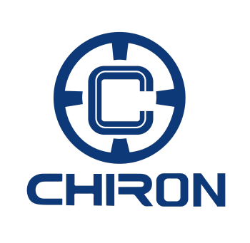 Product - Shandong Chiron Auto Parts Co., Ltd. - China