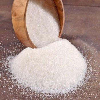 High Quality ICUMSA 45 Refined White Sugar Raw Brown Cane Sugar 50kg Bulk Supply Sachet Bag Packaging Powder - CPW TRADE LTD - United Kingdom
