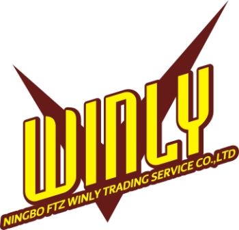 Product - NINGBO FTZ WINLY TRADING SERVICE CO., LTD. - China