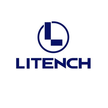 Product - Jinan Litench Industry Co., Ltd - China