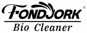 Product - Guangzhou Fengyue Cleaning Products Co., Ltd - China