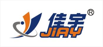 Product - Wenzhou Olova Industry Co., Ltd. - China
