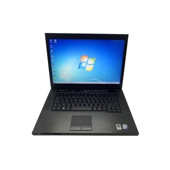 Original Refurbished 2nd Hand Used Lots of laptops for sale - Koto Global Trade SPRL - Belgium