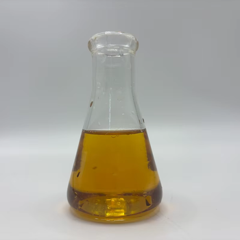 Pure Camellia Oil Cold Pressed Skin Hair Natural Carrier from LUKOSI GLOBAL TRADERS LTD Pure Camellia Oil Cold Pressed Skin Hair Natural Carrier - LUKOSI GLOBAL TRADERS LTD - Netherlands