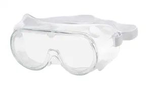 safety Glasses Anti-Shock Anti-Splash Anti Fog Protective Goggles Eyewear Outdoor safety Goggles - Wenzhou M&I Eyewear Co., Ltd. - China