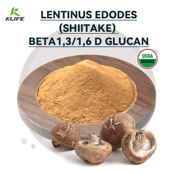 NIKE Tiempo Legend Ⅶ Elite FG 26.5cm AGRO MAKI PLUS DOOEL STR NARODEN FRONT N - Freshdi