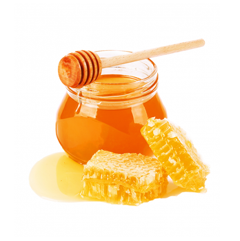100% Best Quality pure natural/Natural Honey/Fresh Honey/Raw Honey  -  CALIPSO POLSKA SP Z OO  - Poland