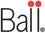 Product - BALL HORTICULTURAL COMPANYUS - Global