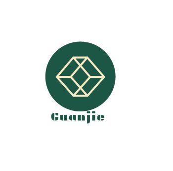 Product from HUIZHOU GUANJIE TECHNOLOGY CO., LTD. Product - HUIZHOU GUANJIE TECHNOLOGY CO., LTD. - China