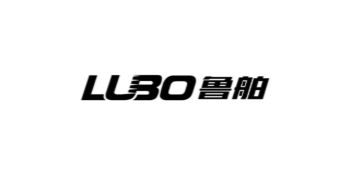 Product - Zhucheng Lubo Trailer Co., Ltd. - China