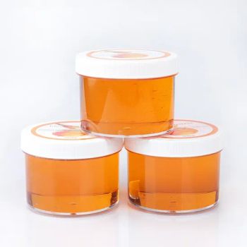 300g Canned Hair Removal Wax Depilatory Wax Used for Hair Removal on Hands Feet Body Customized by OEM Factory - Voraglow Trading Co., Ltd - China