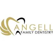 Product - Angell Family Dentistry - United States