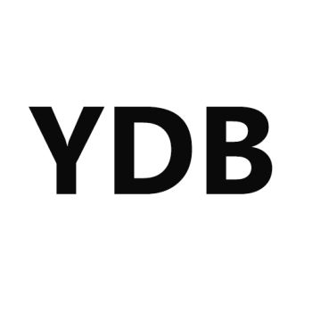 Product - Shen Zhen YDB Technology CO., LTD - China