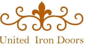 Product - Zhangzhou Yikai Ironware Co., Ltd. - China