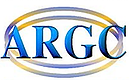 Product from AMERICAN RIVER LOGISTICS Product – product photo, Frozen Foods products found from trusted suppliers, wholesalers, manufacturers & exporters Listing