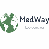 Product – product photo, Mint Oil products found from trusted suppliers, wholesalers, manufacturers & exporters Listing