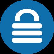 Product - Secure Data Recovery Services - United States