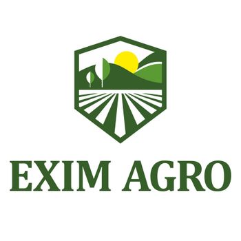 Product - FERGANA EXIM AGRO LLC - Uzbekistan