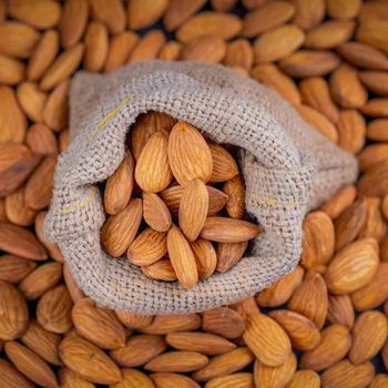 Leading Almond Nuts Bulk Supplier Worldwide Importers | Premium Organic Wholesale Exports Raw & Roasted from Kilifarmick Joinuts Corporation Limited Leading Almond Nuts Bulk Supplier Worldwide Importers | Premium Organic Wholesale Exports Raw & Roasted – product photo, Premium Cashew Nuts products found from trusted suppliers, wholesalers, manufacturers & exporters Listing