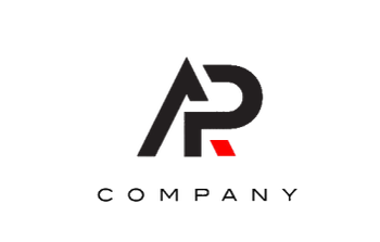 Product - Anbo (Yangzhou) Import and Export Trading Co., Ltd. - China