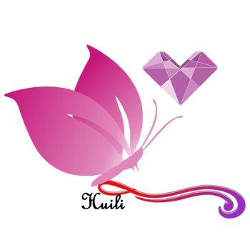 Product - Yiwu Huili Jewelry Company - China